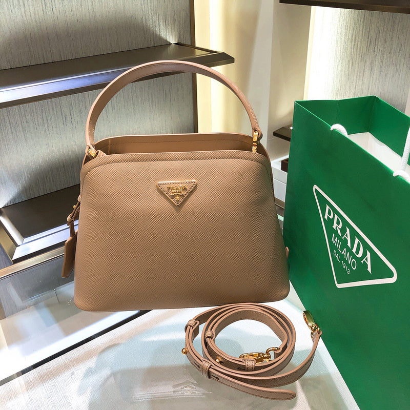 Zarlay Bags - PDA Bags - 2591