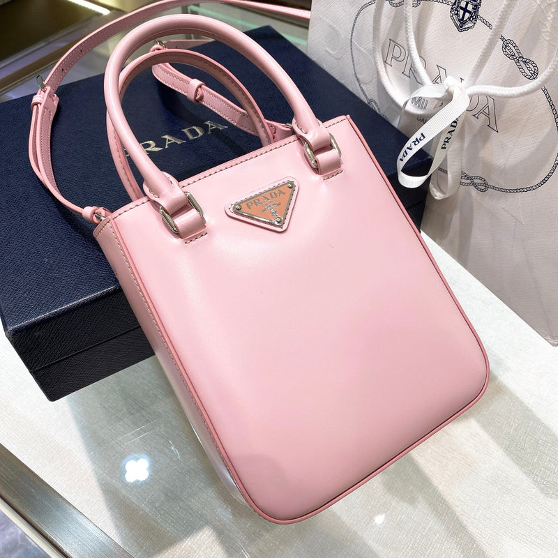 Zarlay Bags - PDA Bags - 2431