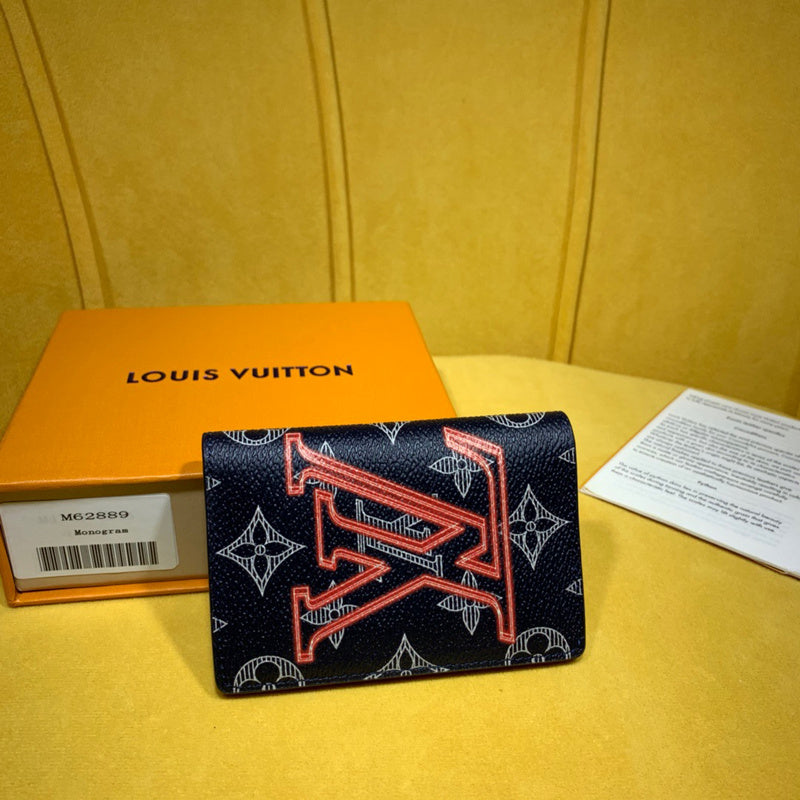 LOV2 Bags - Luxurious Bags  2231