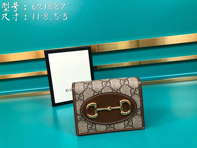 GUI2 Bags - Luxurious Bags  836