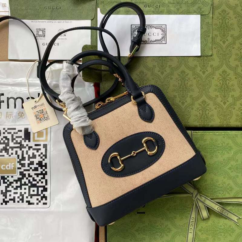 GUI2 Bags - Luxurious Bags  633