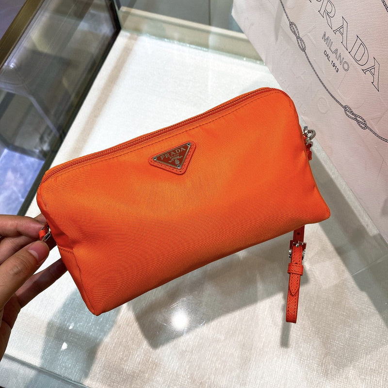 Zarlay Bags - PDA Bags - 2604