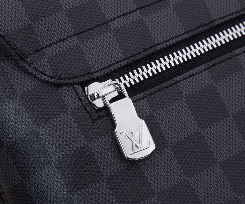 LOV2 Bags - Luxurious Bags  2706
