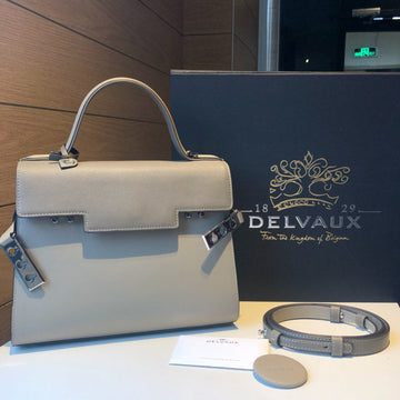 Zarlay - Latest - 6068