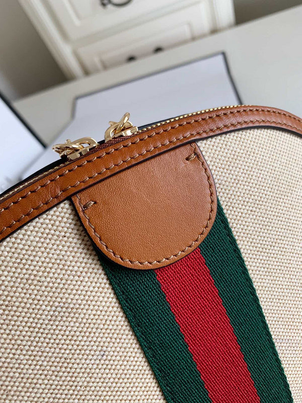 GUI2 Bags - Luxurious Bags  1451