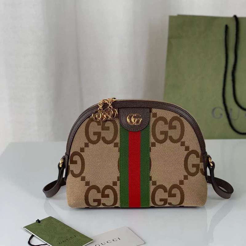 GUI2 Bags - Luxurious Bags  440