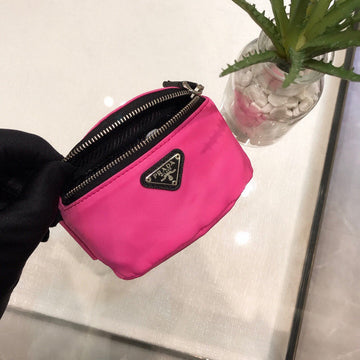 Zarlay Bags - PDA Bags - 2609