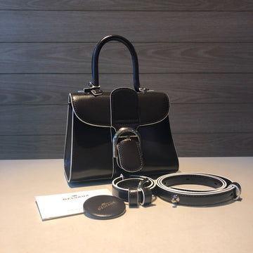 Zarlay - Latest - 6039