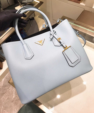 Zarlay Bags - PDA Bags - 2461