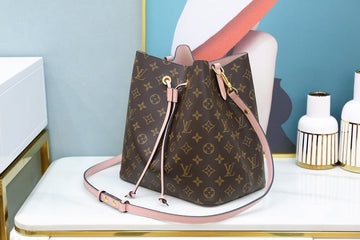 LOV2 Bags - Luxurious Bags  2687