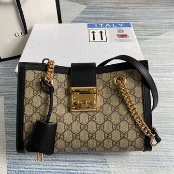 GUI2 Bags - Luxurious Bags  1385