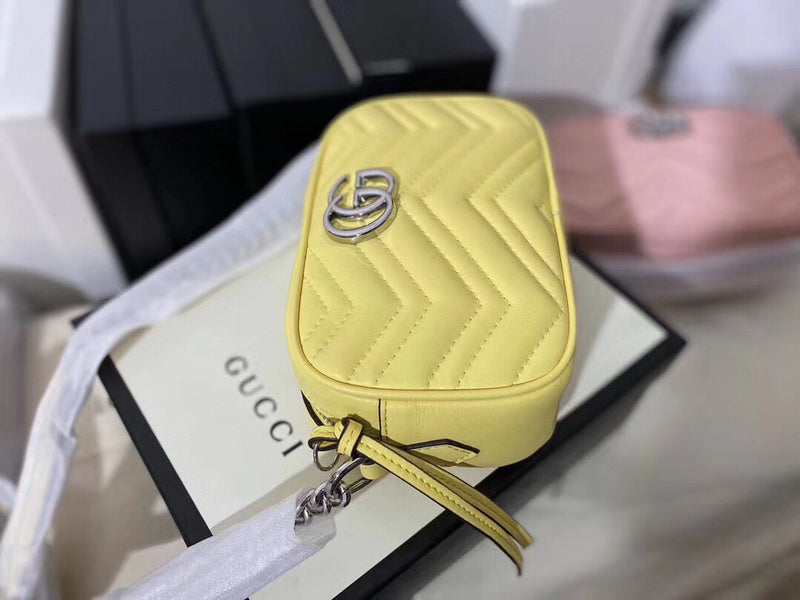 GUI2 Bags - Luxurious Bags  1171