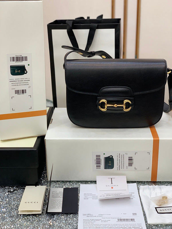 GUI2 Bags - Luxurious Bags  1460