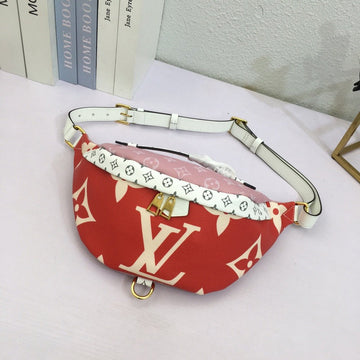 LOV2 Bags - Luxurious Bags 2067