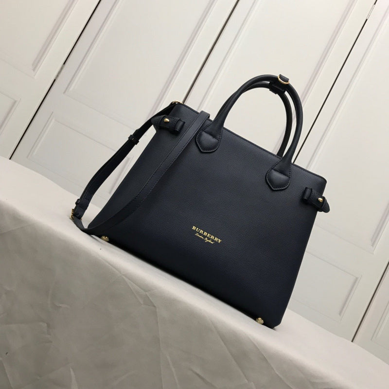 BBR Bags - zarlay - 561