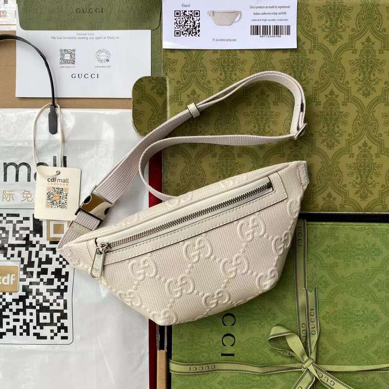 GUI2 Bags - Luxurious Bags  742