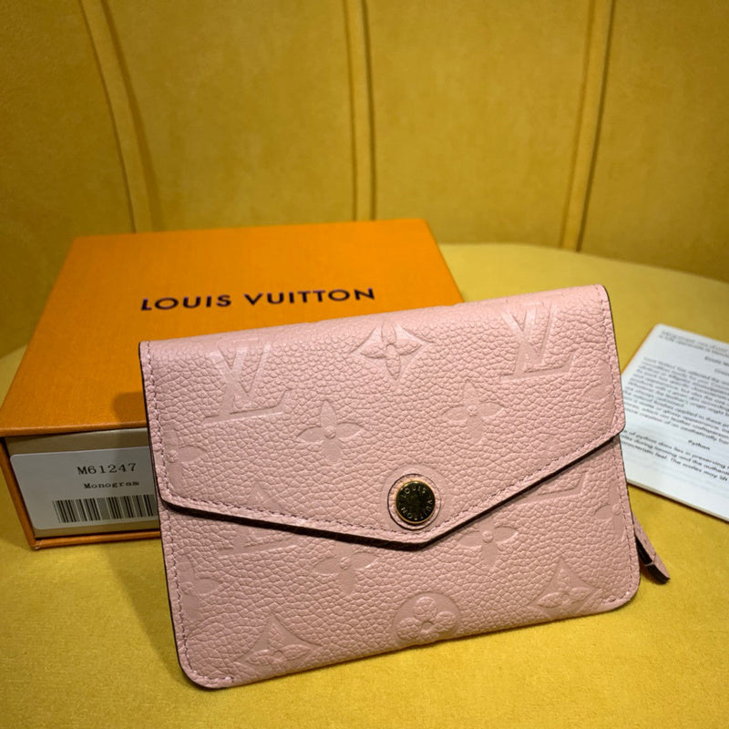 LOV2 Bags - Luxurious Bags  2284