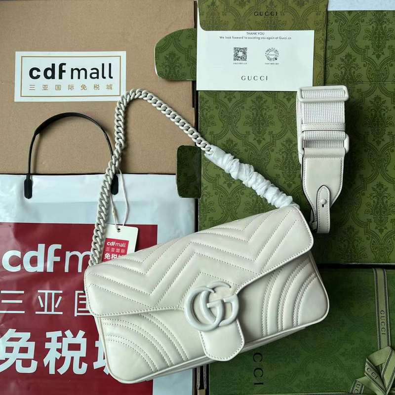 GUI2 Bags - Luxurious Bags  103