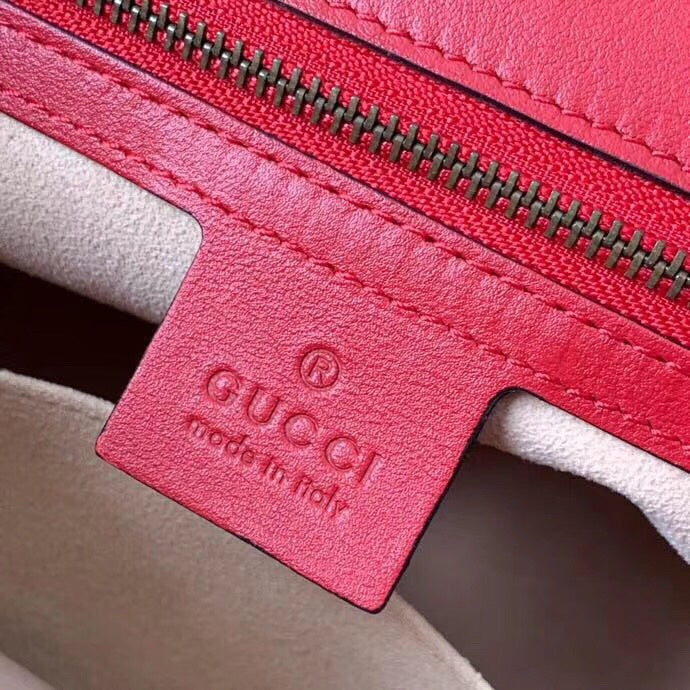 GUI2 Bags - Luxurious Bags  1435