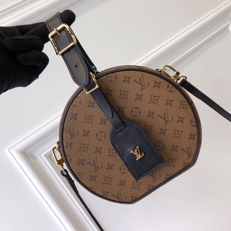 LOV2 Bags - Luxurious Bags  2631