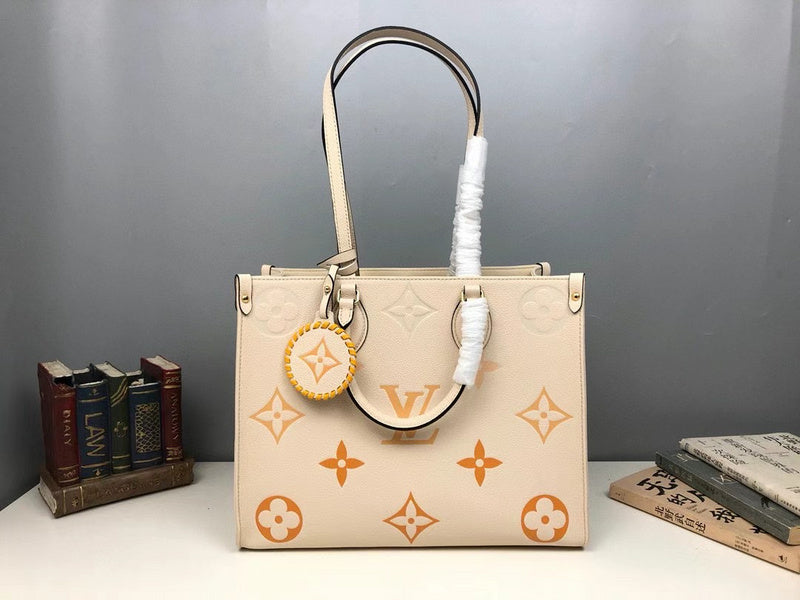LOV2 Bags - Luxurious Bags  2526