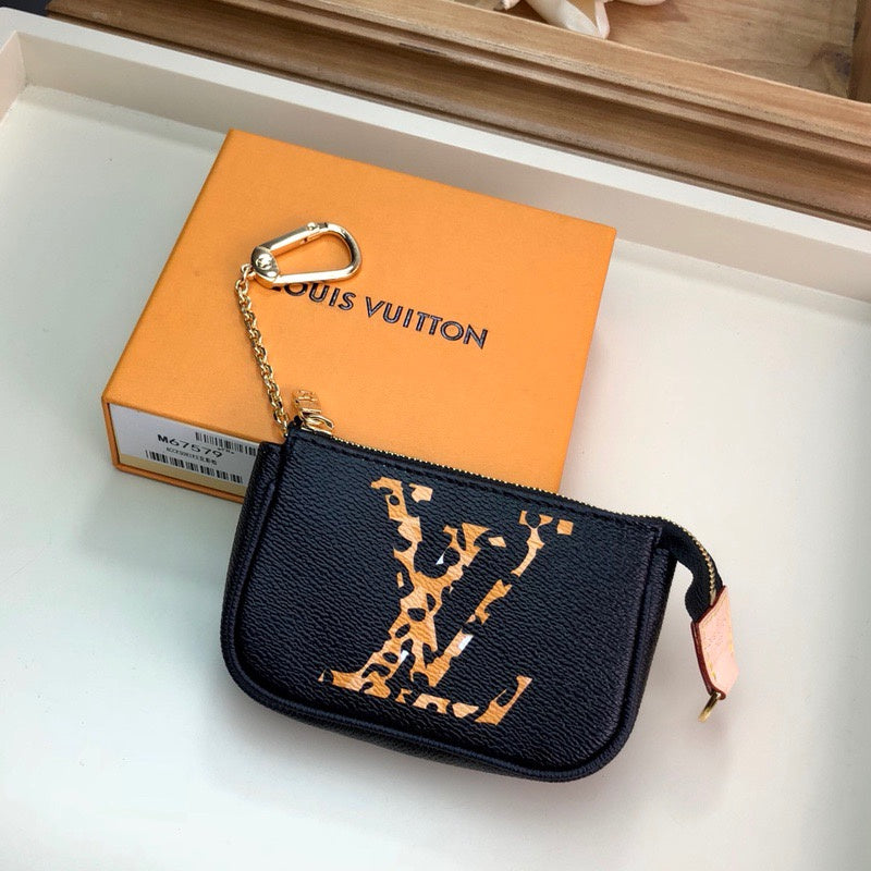 LOV2 Bags - Luxurious Bags  2398
