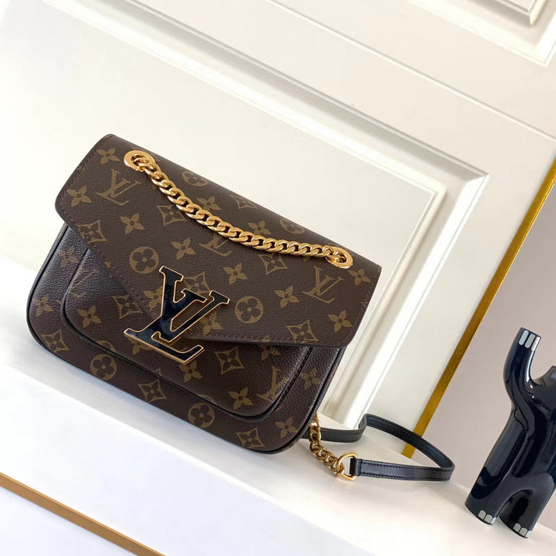 LOV2 Bags - Luxurious Bags  2627