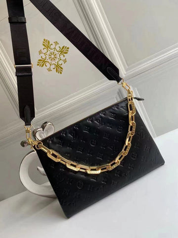 LOV2 Bags - Luxurious Bags 2079