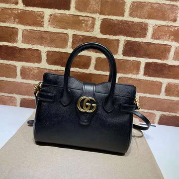 GUI2 Bags - Luxurious Bags  584