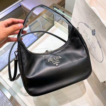 Zarlay Bags - PDA Bags - 2339