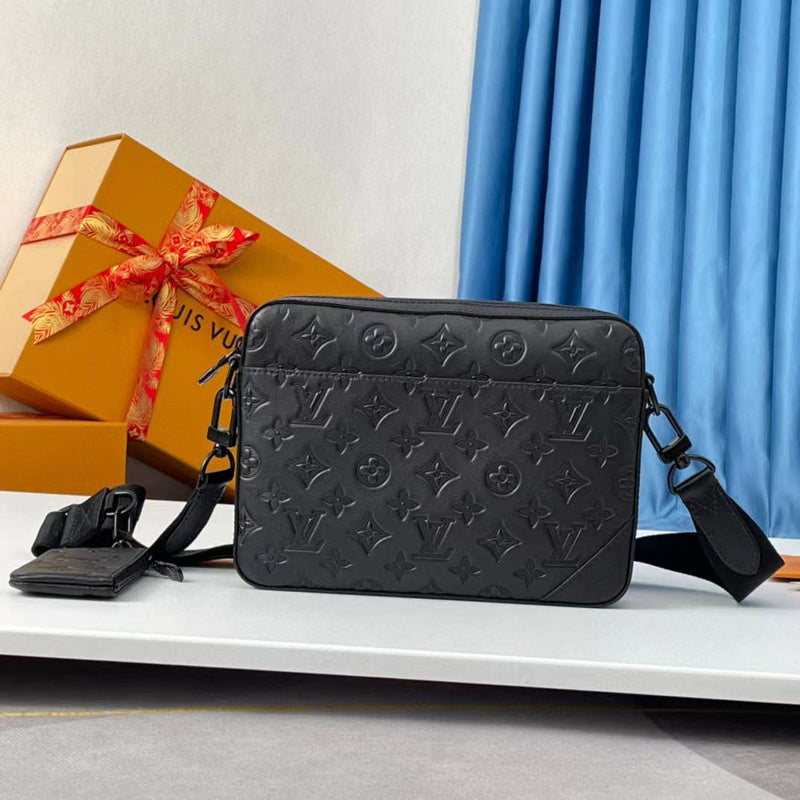 LOV2 Bags - Luxurious Bags  2477