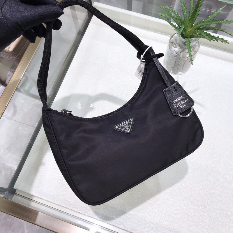 Zarlay Bags - PDA Bags - 2393