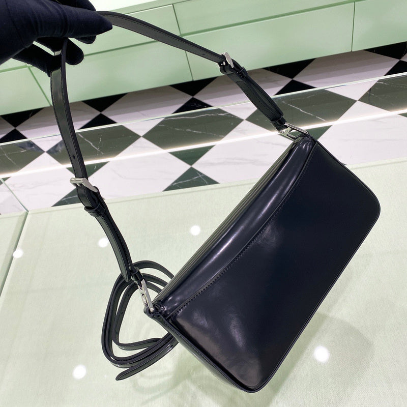Zarlay Bags - PDA Bags - 2268