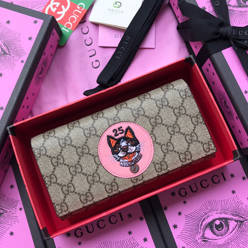 GUI2 Bags - Luxurious Bags  871