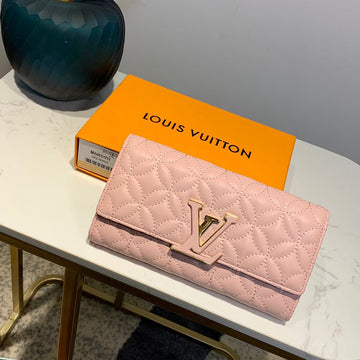 LOV2 Bags - Luxurious Bags  2388