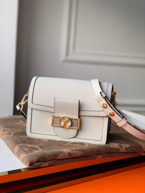 Zarlay - Latest - 1916