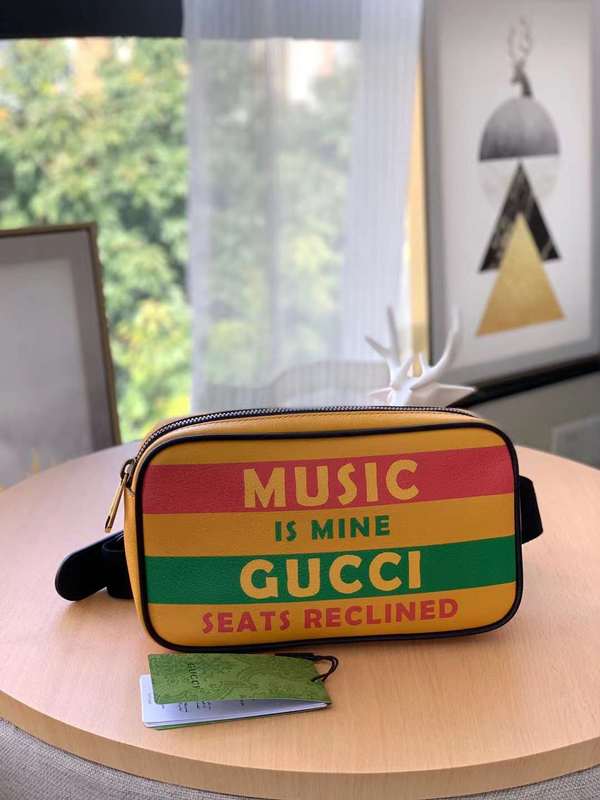 GUI2 Bags - Luxurious Bags  688
