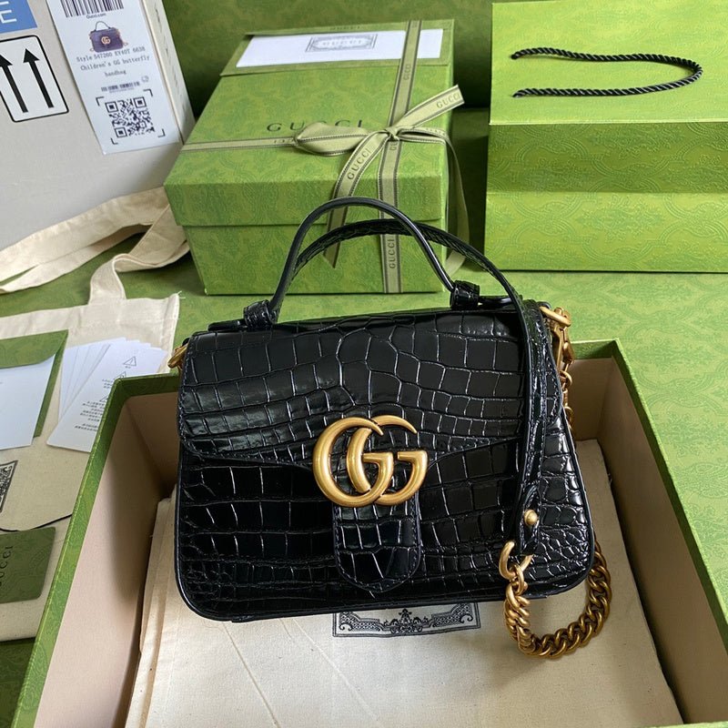 GUI2 Bags - Luxurious Bags  1131