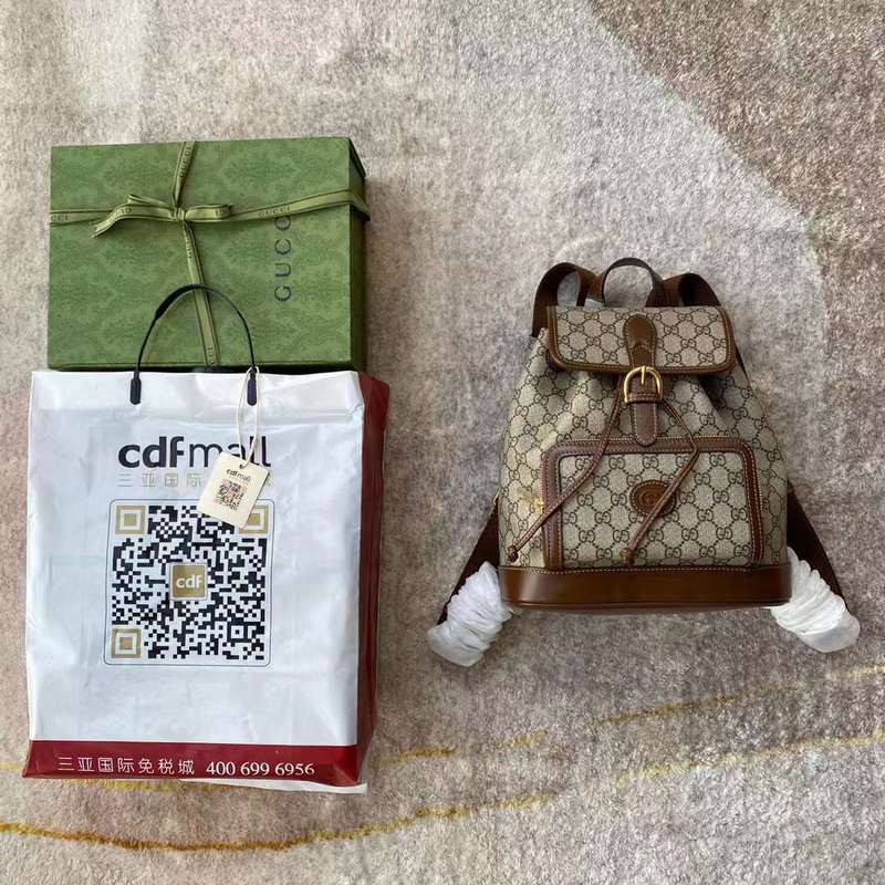 GUI2 Bags - Luxurious Bags  661