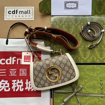 GUI2 Bags - Luxurious Bags 346