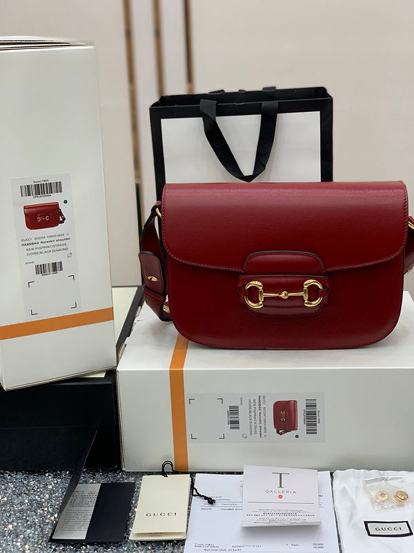 GUI2 Bags - Luxurious Bags  1464