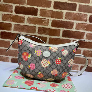 GUI2 Bags - Luxurious Bags  541