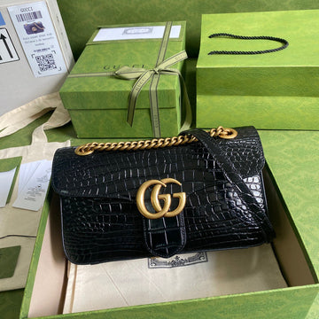 GUI2 Bags - Luxurious Bags  1234