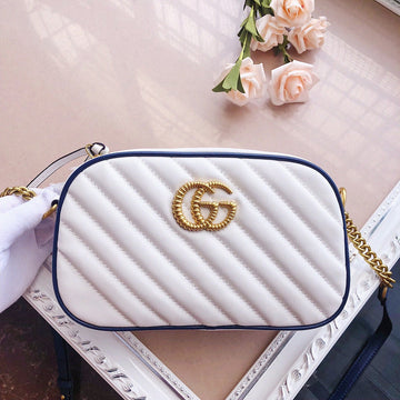 GUI2 Bags - Luxurious Bags 1425