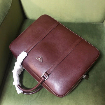 Zarlay Bags - PDA Bags - 2672