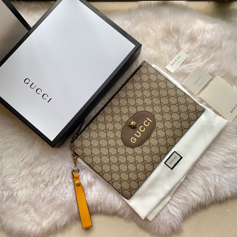 GUI2 Bags - Luxurious Bags  1325