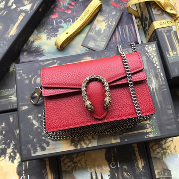 GUI2 Bags - Luxurious Bags  1158
