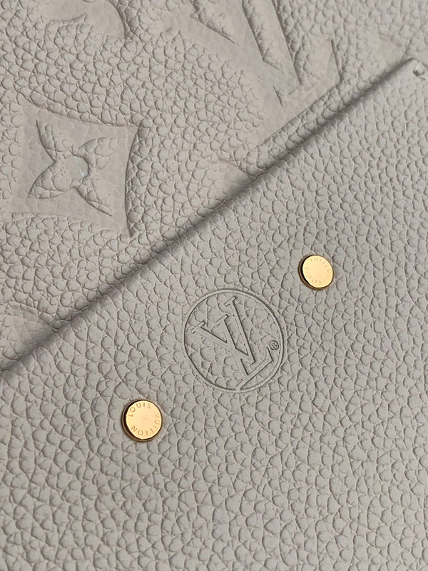 LOV2 Bags - Luxurious Bags  2593