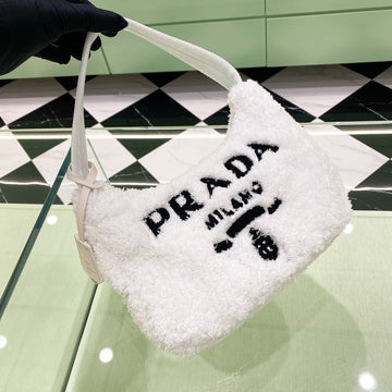 Zarlay Bags - PDA Bags - 2271