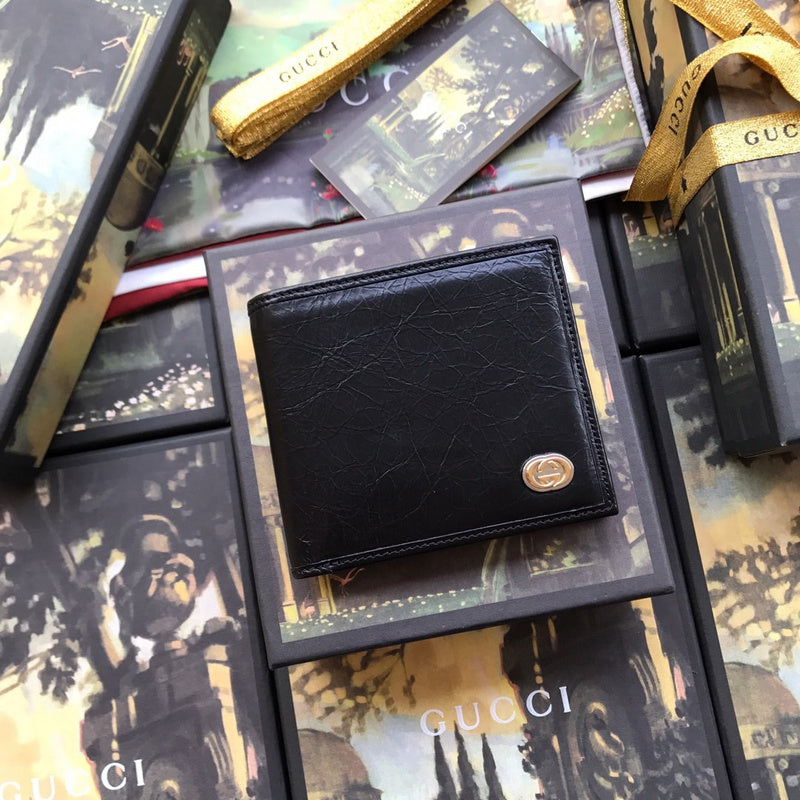 GUI2 Bags - Luxurious Bags  845